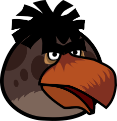 Angry Skebobs Preview