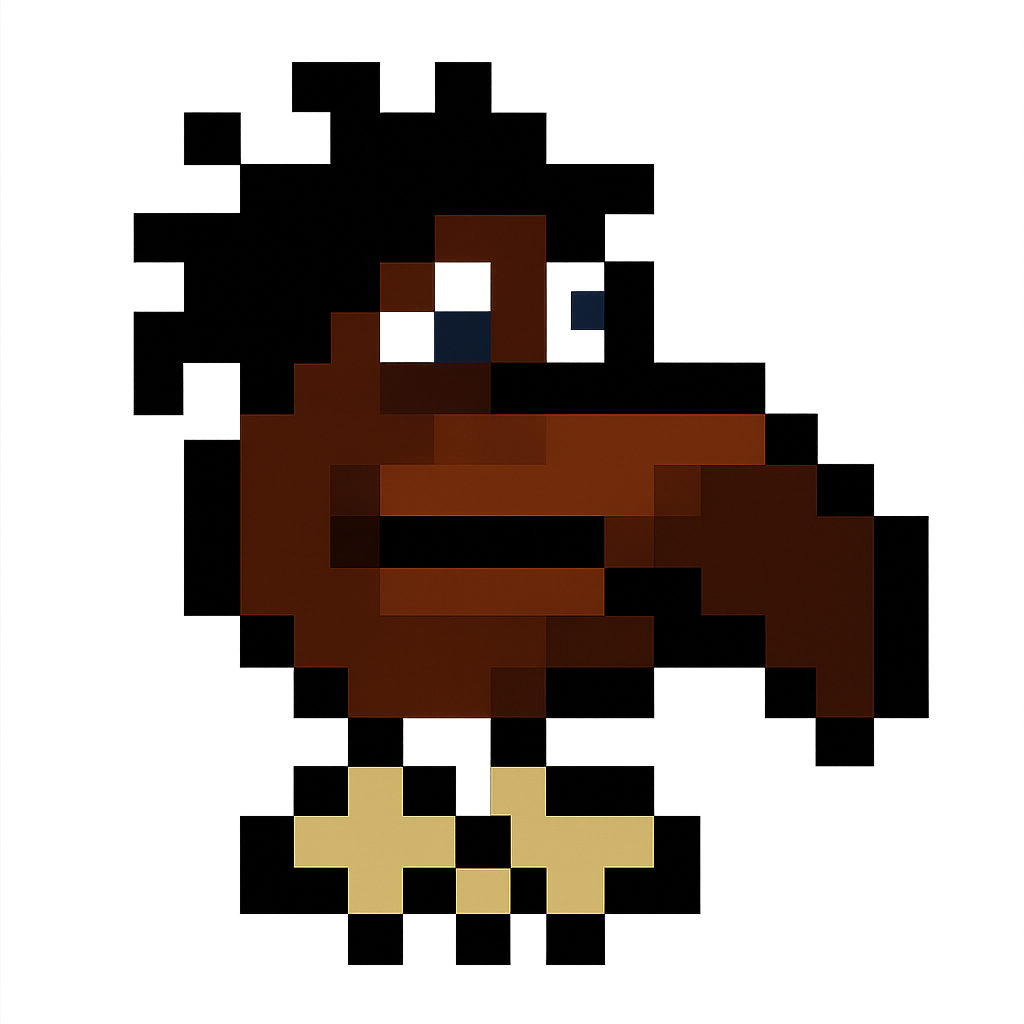 Flappy Skebob Preview